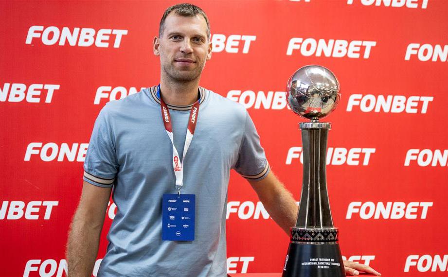 Сергей Моня (russiabasket.ru)