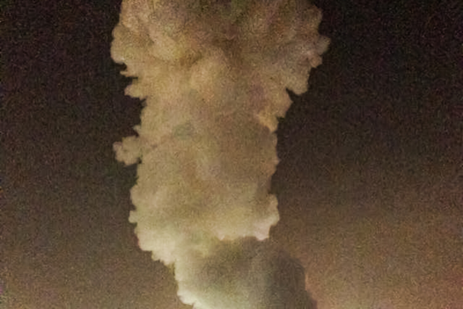 Массированный удар по стратегическим объектам в Запорожье 05c1a604-9732-4bae-b8cf-6524c5939be7-67d67781