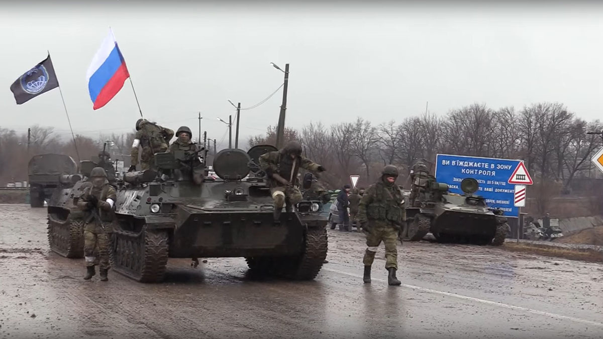 Массированный удар по базе ВСУ в Часовом Яре привел к катастрофическим последствиям 06ceae1f-26a3-4f34-a6fe-f59dba084121-67e29e23