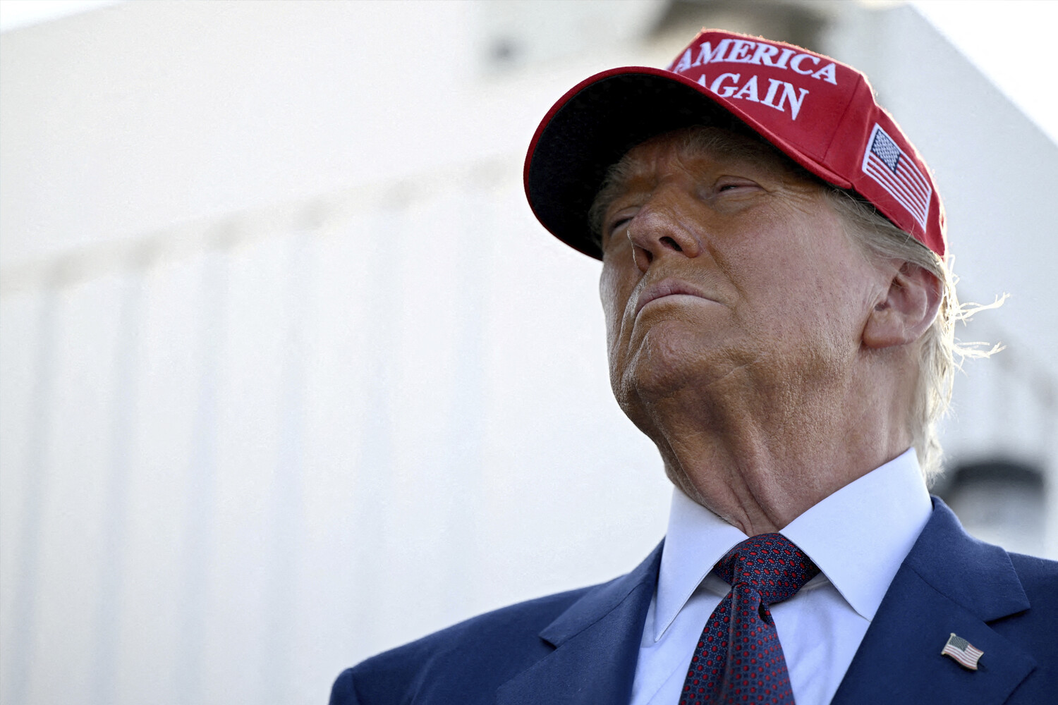 Судебное решение по делу Дональда Трампа: новый поворот в политической истории США 08ee6a09-fc7c-4a4e-8030-a60bff47ad4b-67d4afec