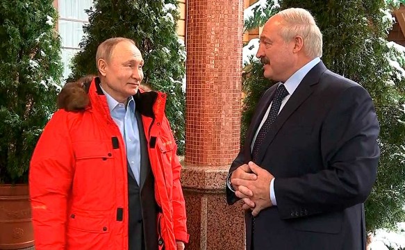 Шантаж и вымогательство: как Лукашенко пытается манипулировать Россией 09bdc09f-e028-4deb-8187-c22876f6e3e0-67d4df00