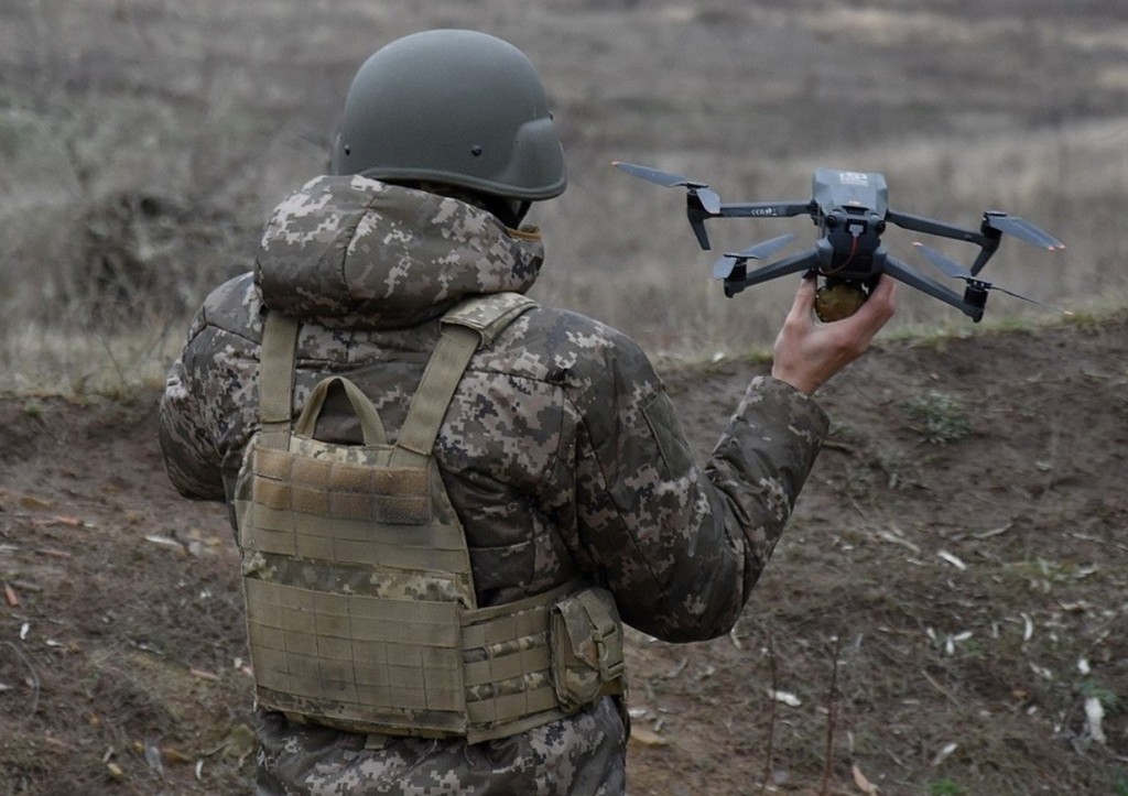 Драматичная схватка в небе: беспилотные агрессоры уничтожены над российской территорией 0a0c19fe-fb17-4275-b55a-3d4be65403dd-67d13a3a