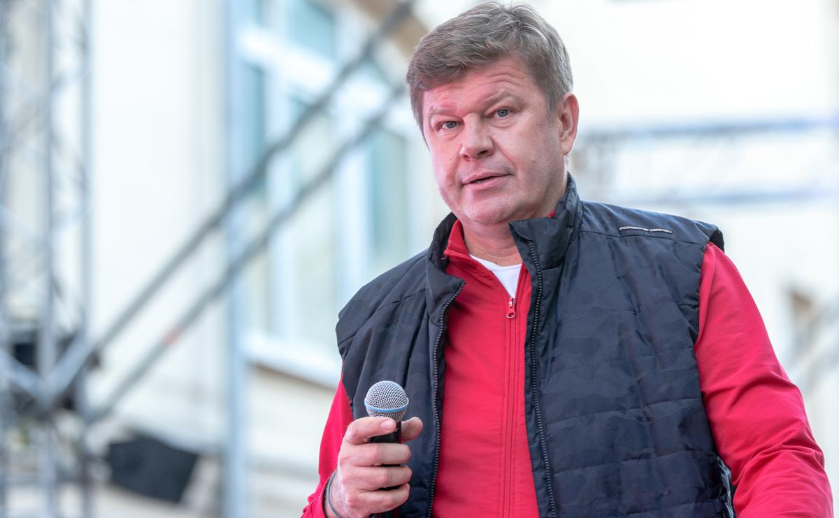 Олимпийская медалистка Кулешова оказалась в центре внимания из-за комментария об условиях проживания 0a22f9dc-5bdf-443b-9af3-c47fbc3d7cf3-67dae82b