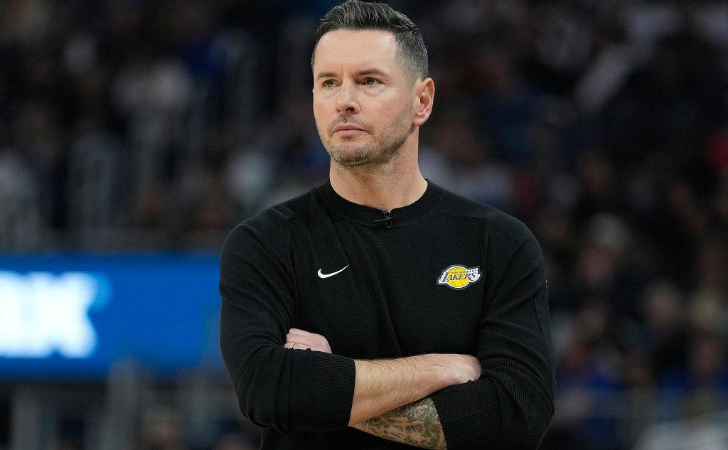 Пожар в Лос-Анджелесе затронул дома спортивных знаменитостей НБА 0d72fa29-3f43-45c9-a2b2-962d1174f80b-67d41be4