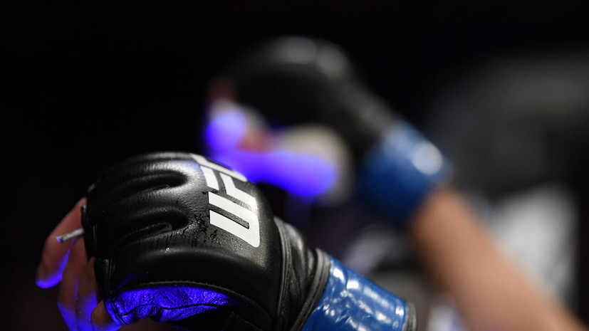 Хабиб воодушевляет Махачева перед историческим поединком с Царукяном на UFC 311 0e2c9b7b-fcc5-4991-80c7-71cf7b9b93a8-67d43af7