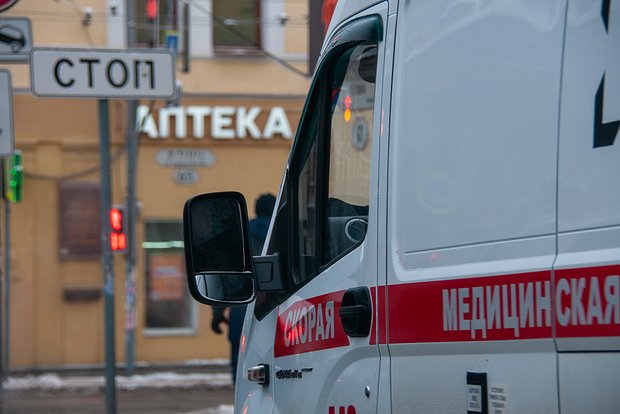 Ушел из жизни талантливый московский ресторатор: память о нем останется в его великолепных проектах 0f0061ea-9b98-4593-9172-4c6b4ac7a8c7-67d39e2d