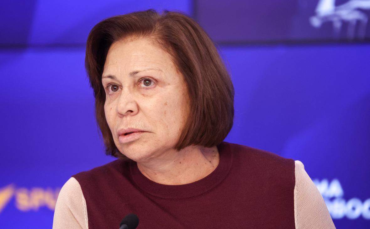 0f4e8472-2f5e-4add-8ef3-74775e41ffb4-67d42681