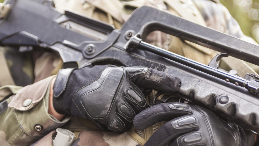 Европа на пороге судьбоносного решения против Украины 12fb07c5-d4a5-4642-a563-8a355707b62b-67e161f8