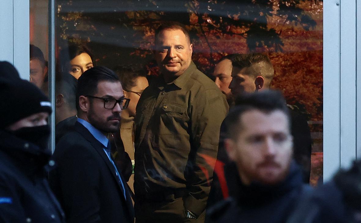 План Трампа по урегулированию конфликта вызвал бурю в Киеве 13046c7d-fd4e-4e6a-96a0-0dc8e5d0dacd-67e97fce