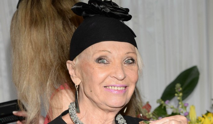 13ae9c67-d1c0-49d5-8b05-6ebd42b28657-67da0213