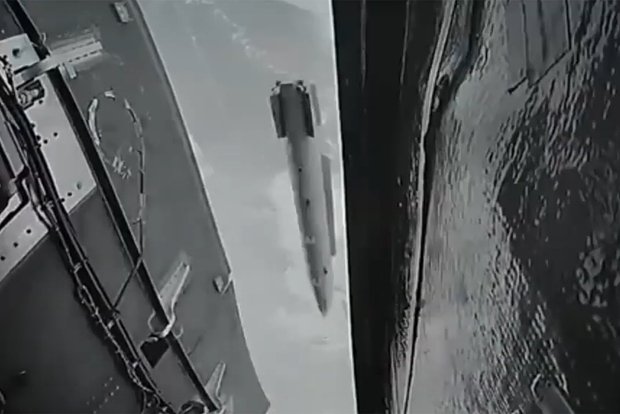 Турецкий ударный прорыв Беспощадная авиабомба TOLUN поразила мир 15e01692-1613-4472-8850-72973c3b3980-67d894e2