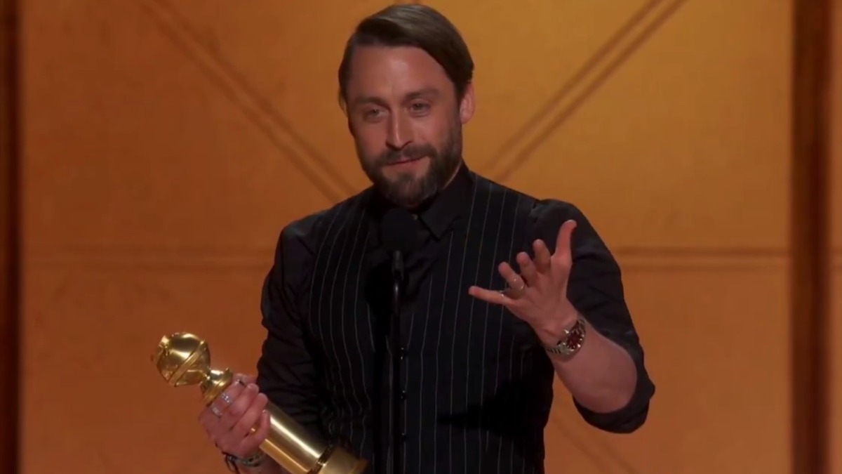 16036e65-6320-4b72-bb06-7a94edfa1de7-67ceed76