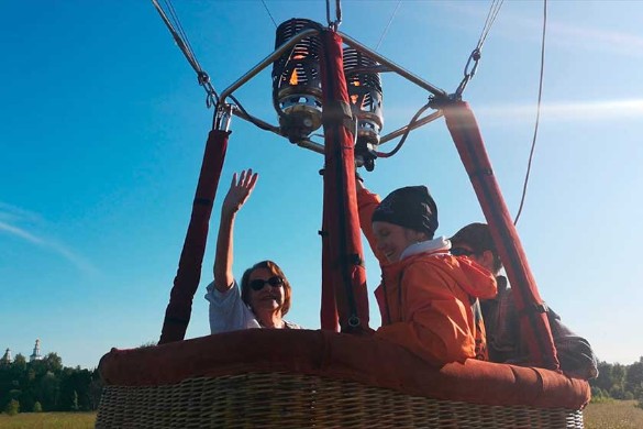 Фото: пресс-служба