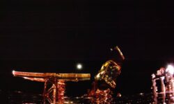 Впечатляющие первые снимки Луны от космического аппарата Blue Ghost 17df26d6-fea0-40f8-94bc-b2152a087365-67ee503c