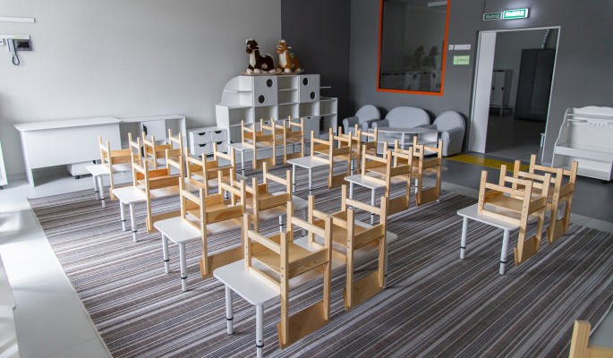 В Печатниках появится современный детский сад по доступной программе аренды 191878f8-2270-4a84-8649-86c45cf58517-67d11ff0