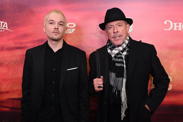 Отец и сын Макаревичи оказались заложниками драматической ситуации 191ce2cf-00d2-4241-8337-fd4891def6a1-67ebb815