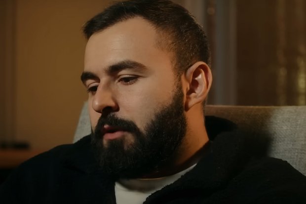 194c849c-15c7-4b85-b9fe-a0f0ba8e0234-67dae37b