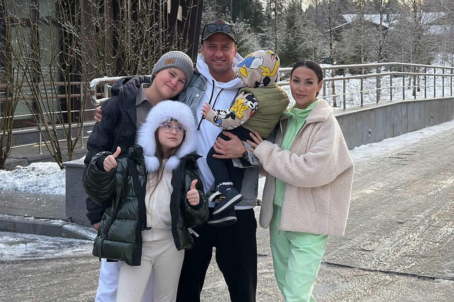 19e1b314-6098-4f48-b82e-a3f225d505ac-67d83238