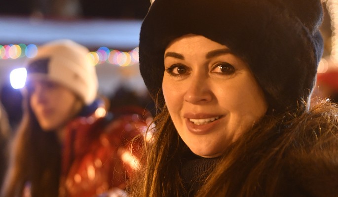 Анна Заворотнюк начинает новую жизнь в Дубае 1bdb7861-4a3d-4dc1-bb04-774064c5323a-67cb13b0