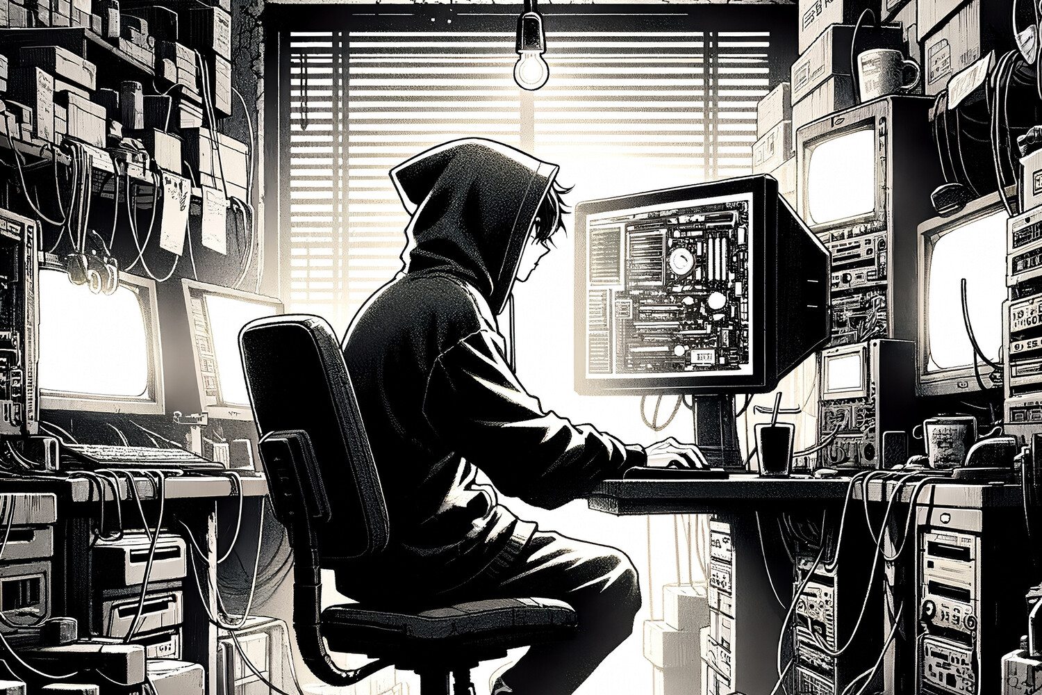 Комплексный подход к защите цифровых аккаунтов 1c587c3c-78c5-4ff5-9189-102d2cc9cc83-67d6f1af