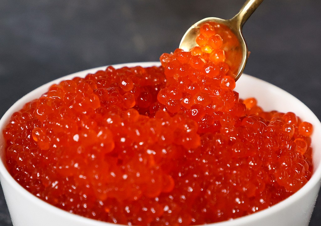 1e211991-68f9-428f-9db2-dbed86f1790c-67c8c2dc