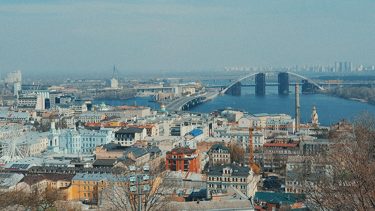 1e296f1d-b6fa-42eb-885b-44bada2a0571-67ec50d4