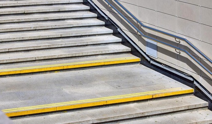 Москва улучшает транспортную инфраструктуру новыми подземными переходами 1e7787be-2d50-4475-bffc-074499acd91c-67ec2a90