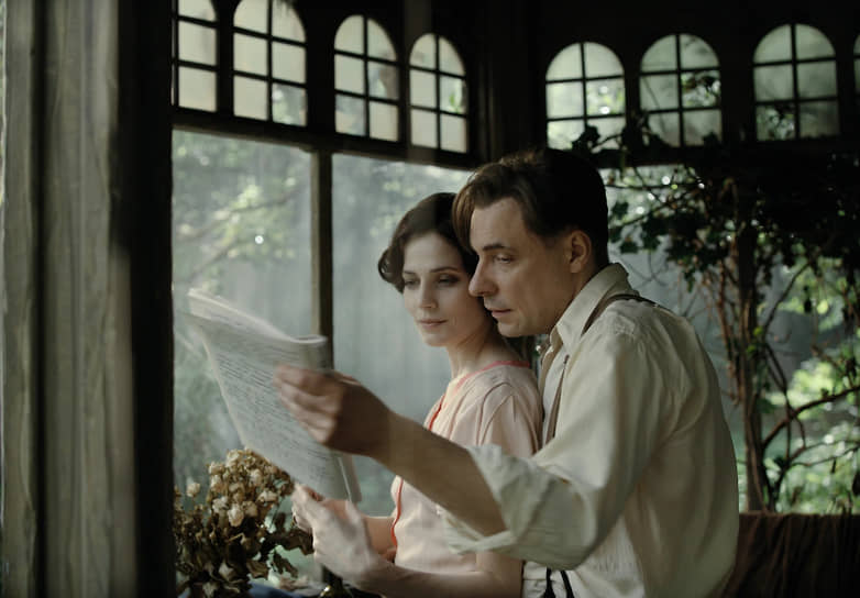 1e7a9a66-4a39-4cf7-96ff-1aac0847e94b-67eaf46e