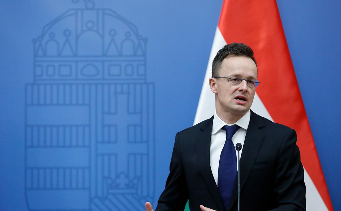 1f35f742-d846-471a-85b8-6733b8fb2792-67e55765