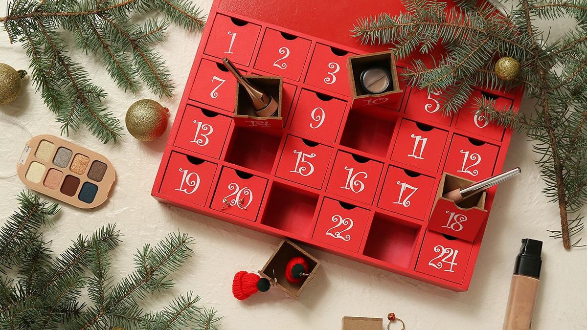 Эксперт Евгений Пчелов объяснил происхождение Старого Нового года