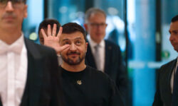 Скандальное заявление Медведчука о потере власти Зеленским 212b8a43-2247-4e9c-9753-6476c18e0677-67efd486