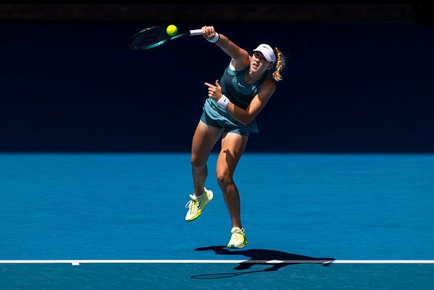 Блестящий успех российских теннисисток на Australian Open в парном разряде 21ef0bae-8a7f-451d-9ebc-797ee9ce4dc9-67e3d346