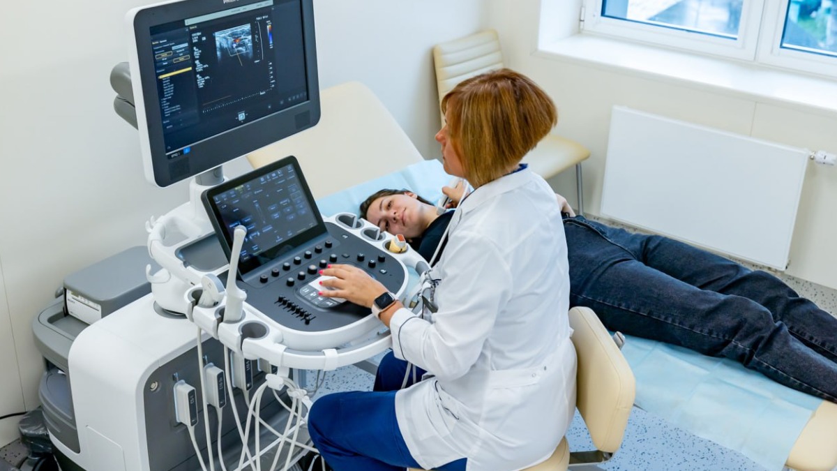 Сергей Собянин назвал ключевые объекты здравоохранения, открытые в 2024 году