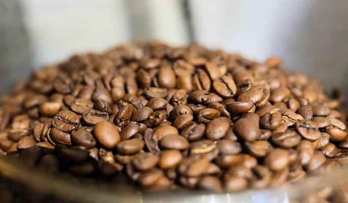 Удивительные свойства эфирного масла кофе для красоты и здоровья 257fb23c-a031-4c3a-8050-a9aad37311b2-67d7aa96