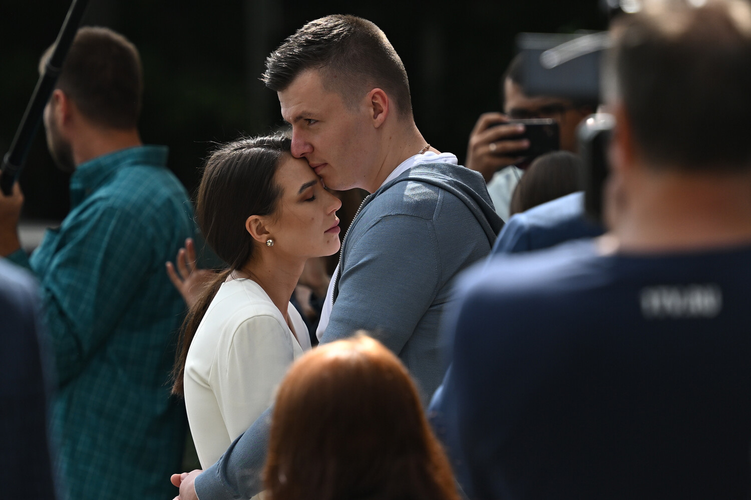 27c6e534-af7f-443b-8399-0eb0afb16b07-67cc2ba1