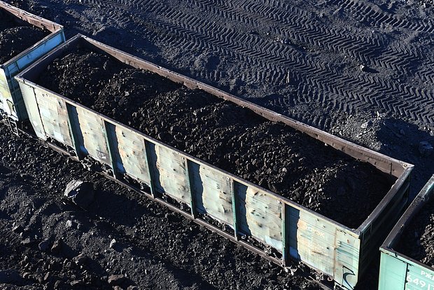 Оперативное реагирование на происшествие с грузовым составом в Хабаровском крае 27ded123-0a0f-47bc-bad9-476d08a020da-67d172e6