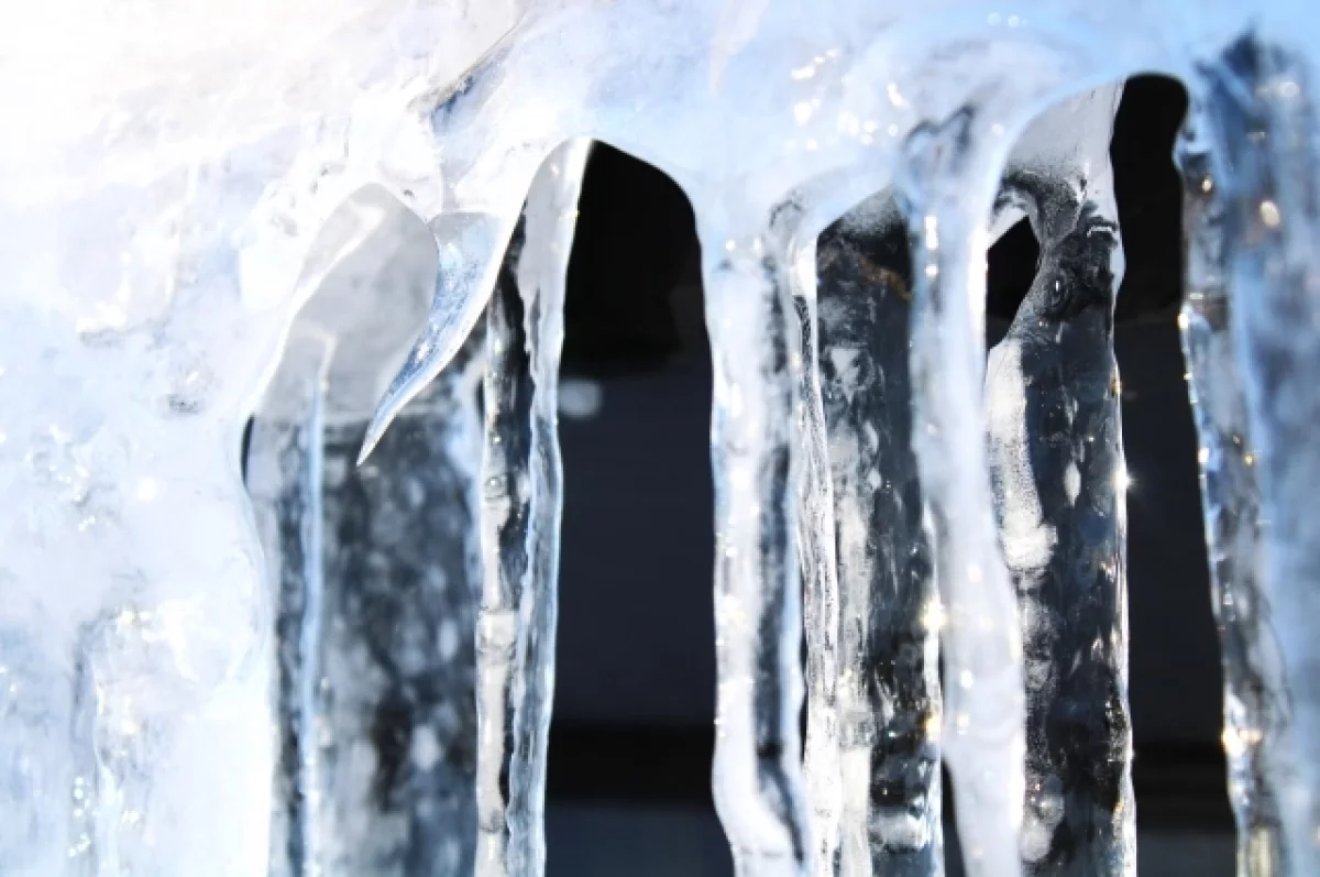 2a1aeb24-5990-433d-b0c8-e672a681664f-67cda8c8