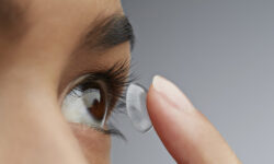 Важные рекомендации по безопасному использованию контактных линз 2a43a482-298e-43e7-9133-8a366cdf18cc-67eeb186