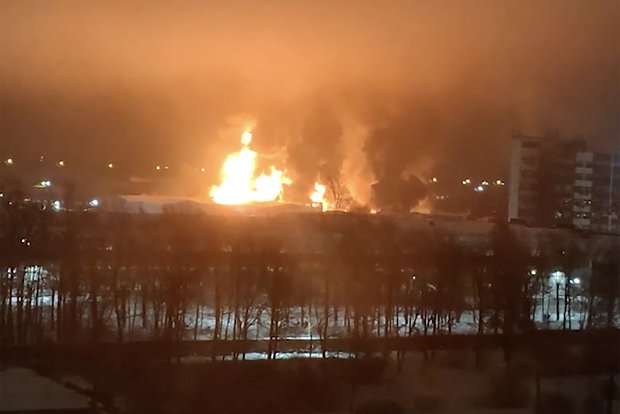 Вводная картинка