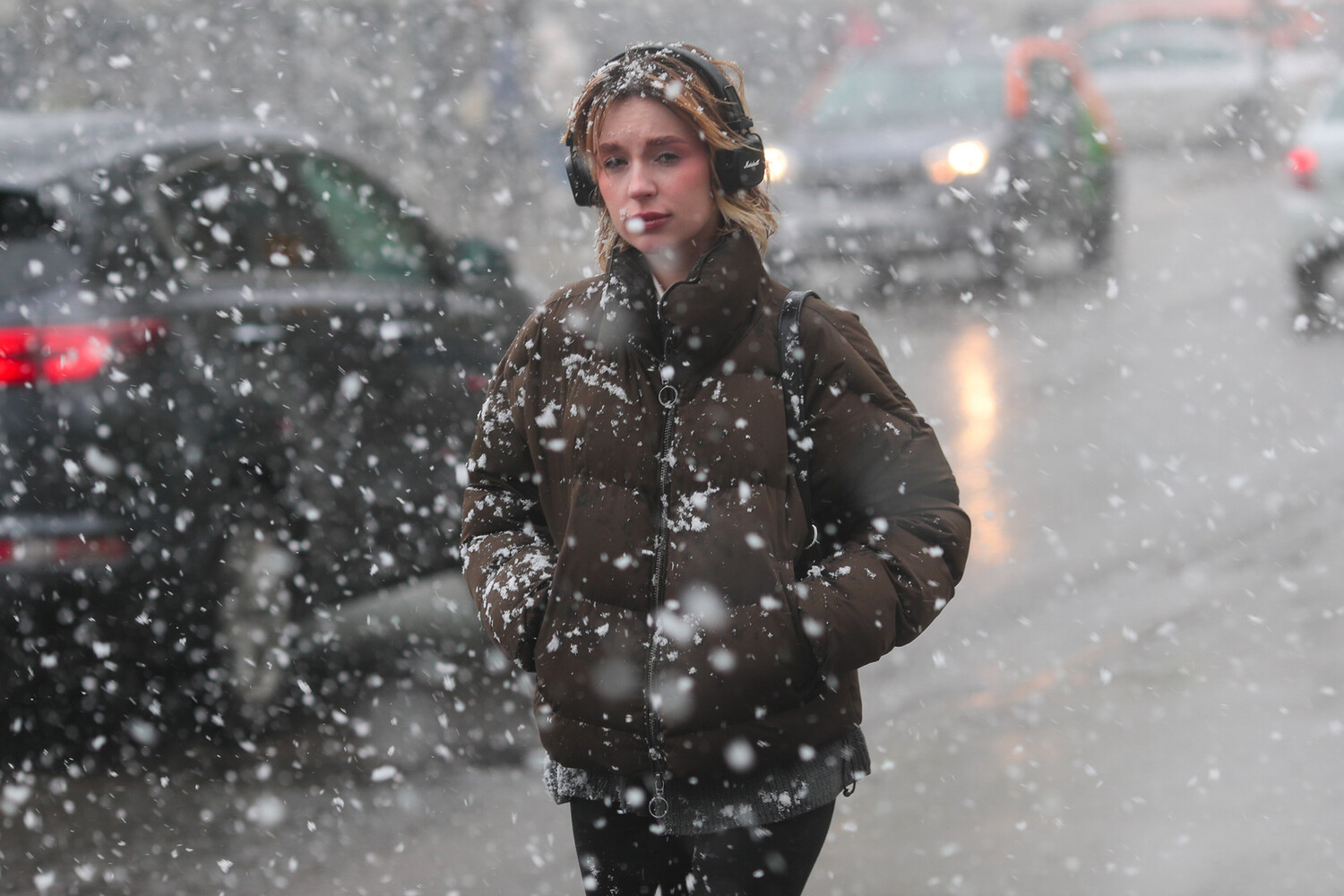 Зимняя погода в Москве: прогноз на 4 января 2ab55deb-ed52-4aea-83dd-ce79afe2b382-67cbf148