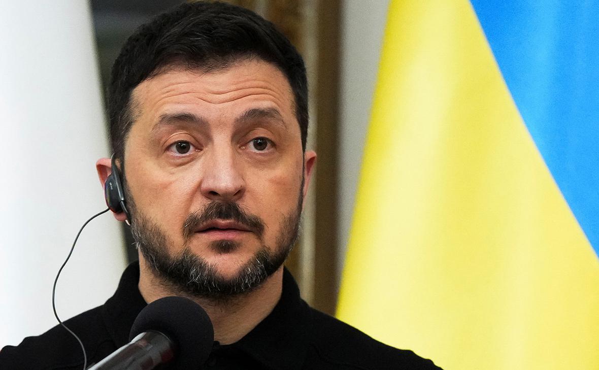 Острая дискуссия между Зеленским и Фицо о двойных стандартах 2ac538e1-4f98-4a20-8f01-84eb10cc9d50-67dc053d