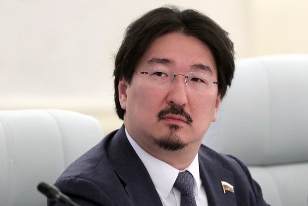 Россия совершенствует регулирование народной медицины 2b028924-7c6a-4fe8-b049-5dff5cd04d3e-67d80197