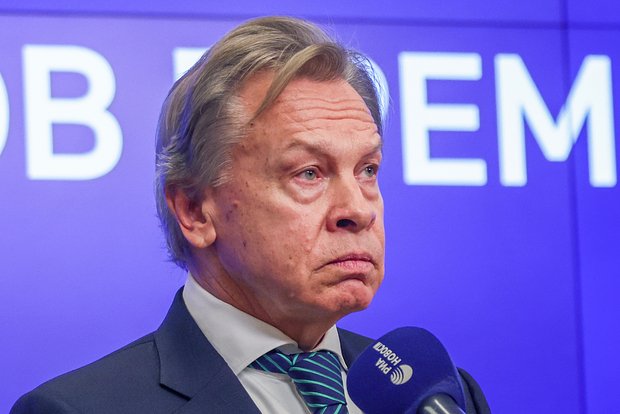 Тревожный сигнал для Трампа раскрыл истинные планы руководства НАТО 2b916620-b020-4b48-9b2e-6d0fb1916649-67e5f9e2