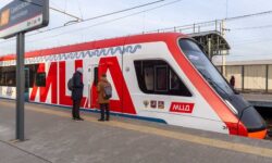 2ba0dac2-ab05-42be-96a5-7cc30eb34f51-67ee5525