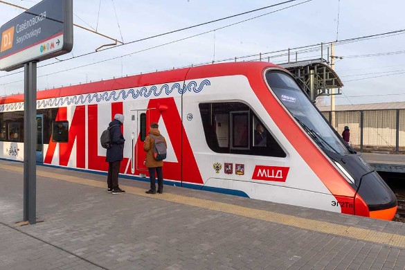 Фото: Komsomolskaya Pravda/Global Look Press/www.globallookpress.com