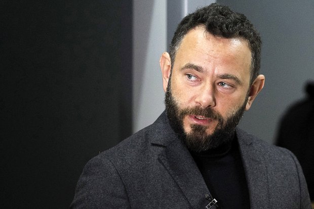 Скандальная битва за президентские выборы в Украине разгорается с новой силой 2ccc6ef6-2ec3-4d96-9aa2-fdb20d53ca8d-67dd43e7