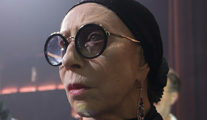 Ушла из жизни легендарная Инна Чурикова: непростой путь великой актрисы 2e139ed4-2663-47ad-ac47-806c21508ad8-67d3a801