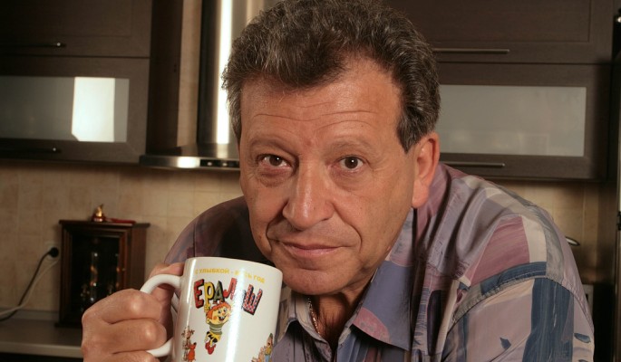 Вдова Грачевского возвращается к активной жизни 2f60708e-69e8-49ee-b754-848d0ba472a9-67de6937