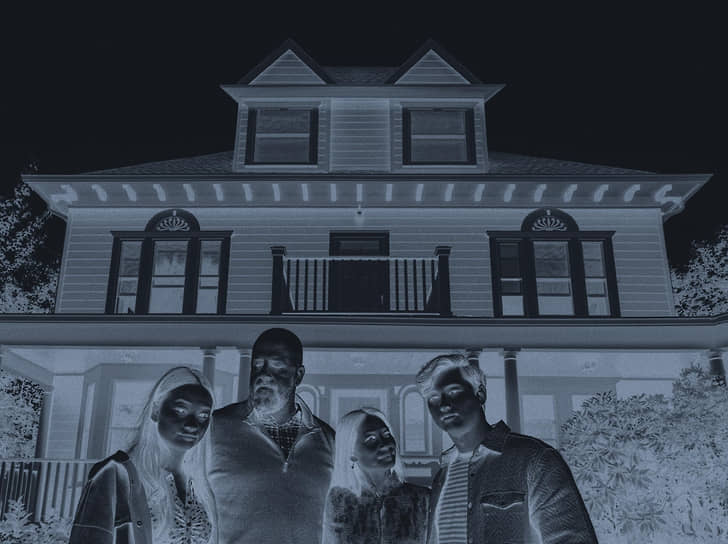 Загадочный дом и его невидимый обитатель 302bc344-0132-4931-89f6-f350180957f8-67e9f683