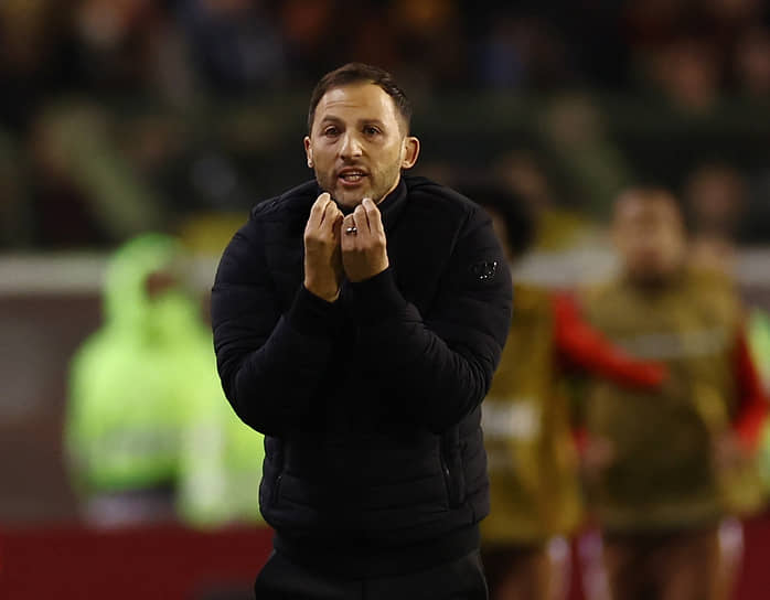 Взрывной разрыв в сборной Бельгии 30ecfb46-8455-417e-85a3-48ed1da11e7b-67ddcb90